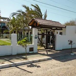 Aventura Estalagem